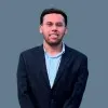Saksham Katwal