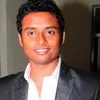 Rajesh Nair