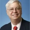 Ed Scarborough