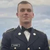 Michael Silliman