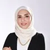 Rana Selmi