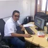 Herbert López