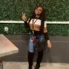 Alecia Henderson