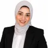 Shaimaa Mahmoud