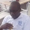 Likukela Mulumemui