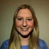 Grace Breakfield