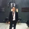 Mohamed Ibrahim