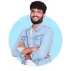 Haresh