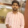 Abhishek Chauhan