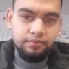 Ameer Ismail