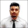 Sumanta Mukherjee