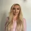 Ayla Cartwright