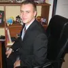 Florin Todor