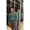 Christopher Flores