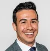 Nate Medrano