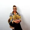 Nidra Williams