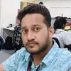 Mohasin Shaikh