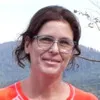 Ganit Levin