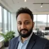 Abhishek Deshmukh