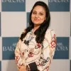 Dhavani Shah