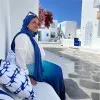 Yasmin Khaled