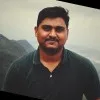 Anmol Naik