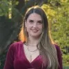 Rachel Odenweller