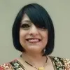 Rita Manga