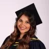 Nouha Chahda