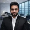 Nikunj Oza