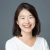 Jenny Yuqing Cang