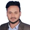 MD Shanto Miah