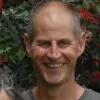 Tony Dale