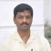 gsenthil kumar