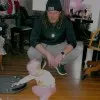 Brandon Marks