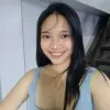 Hazel Atup