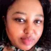 Mbali Mbhele
