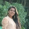 Aditi Saykar