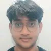 Ayaan Khan