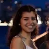Amira Saied