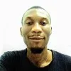 Adedamola Olamide