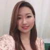 Rosie Nguyen