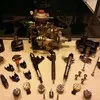 injectionparts diesel