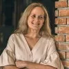 Carmen Rita Méndez