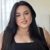Jovita Martinez