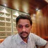Ashirwad Lohekar