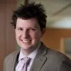 Ryan Neubauer
