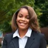 Markala Hall