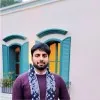 Salman Waris