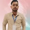 Kapil maurya